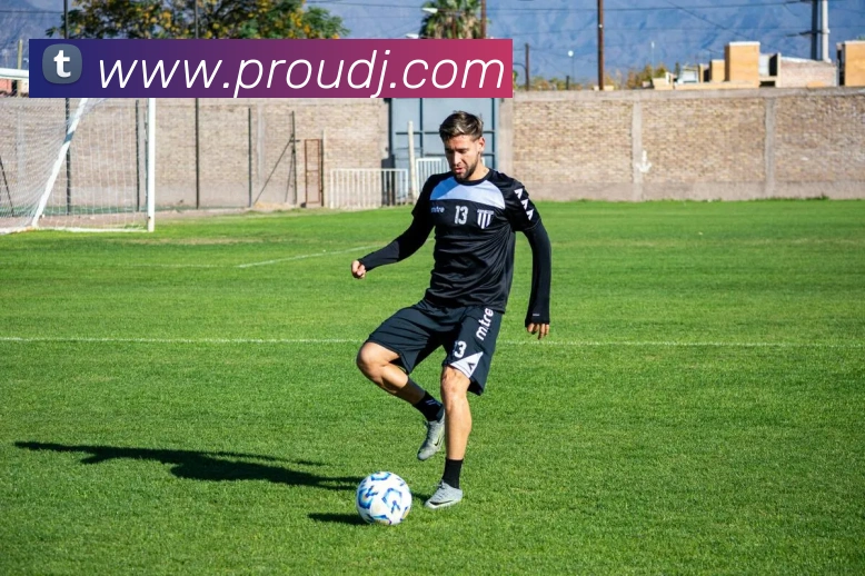 华体官网登录平台生态图