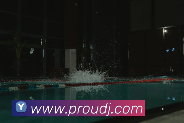 华体官网登录APP 封面图